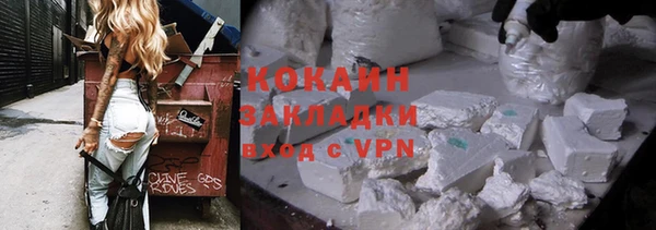 метадон Заводоуковск