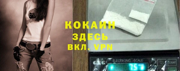 меф Заволжск