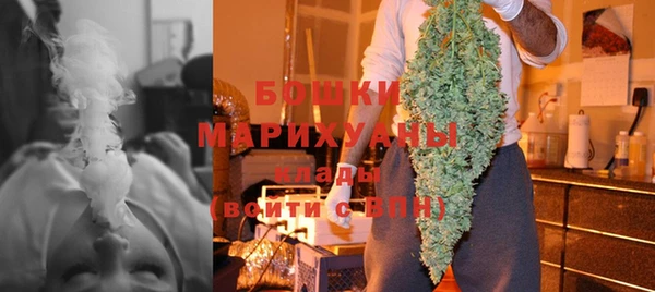 метадон Заводоуковск