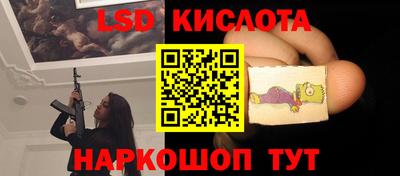 винт Волжский