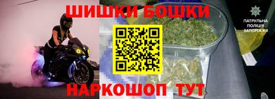 молекула духа Бийск