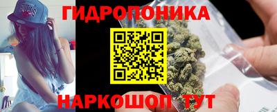 a pvp Берёзовский