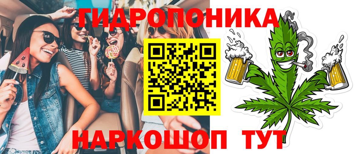 Бошки Шишки VHQ Канск